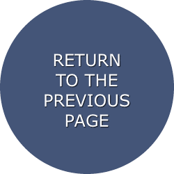 search web pages from OTHER COUNTRIES